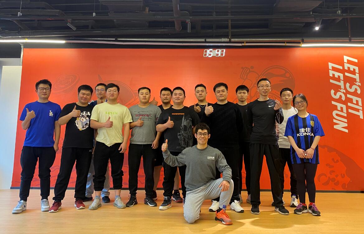 QQ截圖20220228133446.jpg QQ截圖20220228133446.jpg