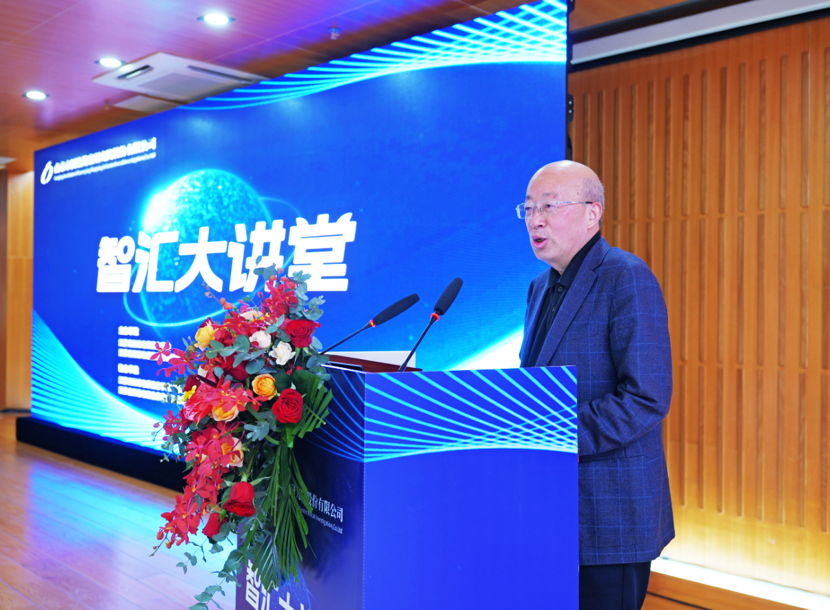 圖片1.png 圖片1.png